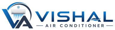 Vishal Air Conditioner